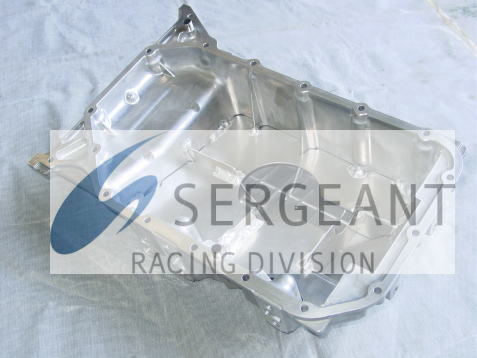 fd2oilpan11.jpg